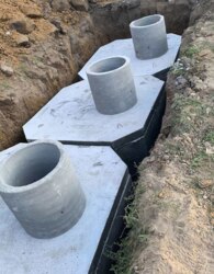 Продаж 2 поверхового будинку з мансардою і ділянкою на 9 соток фото 2 Продаж 2 поверхового будинку з мансардою і ділянкою на 9 соток фото 2