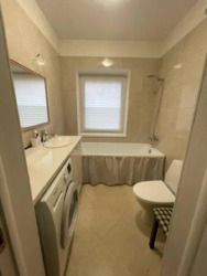 ������ �������� �������. ���� 6