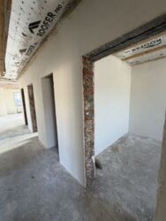 ������ ������ ������� � � . �������� ���� 6