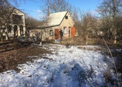 ������ 1 ����������� ������� � ������� �� 9 ����� ���� 4