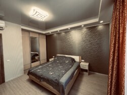 ������ ��������� � �������� ���� 6