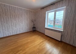 Продаж 2 поверхового будинку з ділянкою на 2 сотки фото 18 Продаж 2 поверхового будинку з ділянкою на 2 сотки фото 18