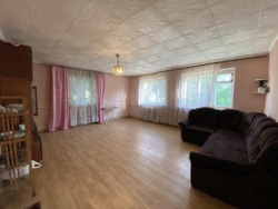 🏡 ��������� �������������� �������� ������� � ������� �������! ���� 6