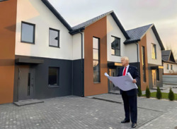   ³ 90..| | 7    |, ..  2