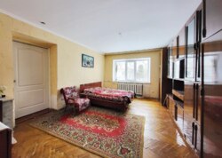 ������ ������� ������� ���� 1