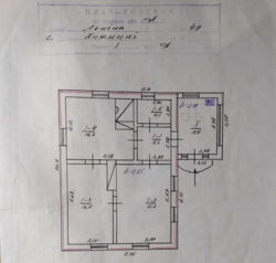 ��������� ������� ���� 12