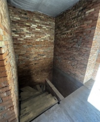 Продаж 2-поверхового таунхауса 136 кв м, 4 кімнати фото 5 Продаж 2-поверхового таунхауса 136 кв м, 4 кімнати фото 5