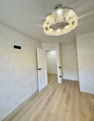 ������ 2 ����������� �������� � ������� �� 1.3 ����� ���� 19