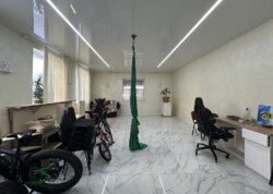 ������ 2 ����������� ������� � ������� �� 4 ����� ���� 67