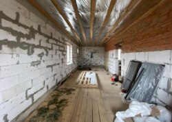  2        6 , 115 . , 4 ,  .   51