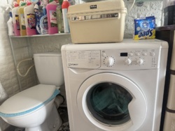 ������� � ����� ������ ���� 12