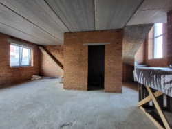 ��������� ������� ³�������, ³�����, ���������, ����������, �������� ������ ���� 23