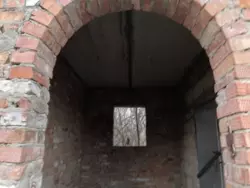 Продам недобудований будинок , дача фото 6 Продам недобудований будинок , дача фото 6