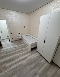 ������ 2 ����������� ��������� � ������� �� 3 ����� ���� 44