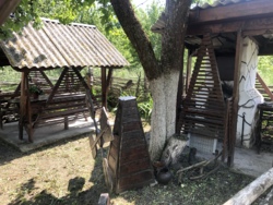 продається частина будинку фото 14 продається частина будинку фото 14