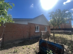 Супер ціна! Класна локація! фото 16 Супер ціна! Класна локація! фото 16