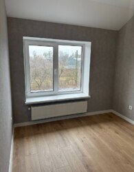 ������ ������� �� 105 �������� � ������������� �������� ���� 12