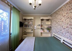 ������ 2 ����������� ������� � ��������� � ������� �� 4 ����� ���� 4