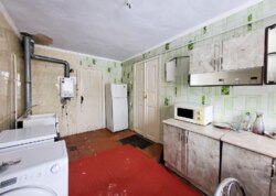 ������ ������� ������� ���� 6