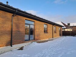 ������� �� �������� ���� 8