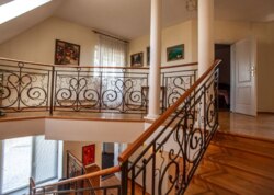 🏡 ��������� ������� � ����� �� ��������� ����� �� ������� �� 2 ���� ���� 17