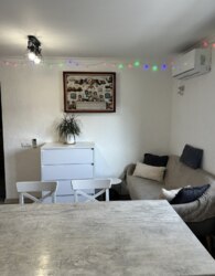 ������ ������� ������� ���� 7