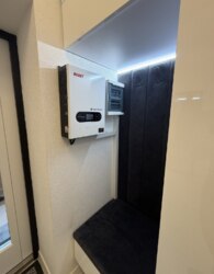 ������ 2 ����������� ��������� � ������� �� 1.5 ����� ���� 2