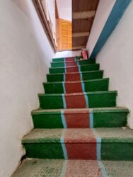   ³, ³, ,   19