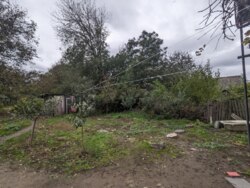 Продається одноповерховий будинок з великою земельною ділянкою! фото 20 Продається одноповерховий будинок з великою земельною ділянкою! фото 20