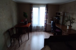 ��������� ������� ������ ���������, ³�����, ³�������, ����������, ����� ���� 15