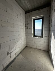 ������ 1 ����������� ������� � ������� �� 8 ����� ���� 49