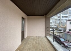  2        6 , 115 . , 4 ,  .   15