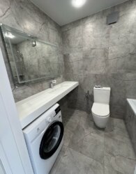 ������ 2 ����������� �������� � ������� �� 3 ����� ���� 8