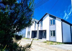 ������ 2 ����������� �������� � ������� �� 3 ����� ���� 52