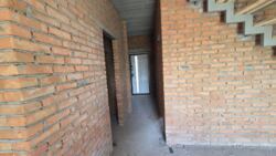 Продаж таунхауса фото 6 Продаж таунхауса фото 6