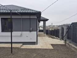 ��������� ������� ³�������, ³�����, ���������, ��������, ���������� ���� 14