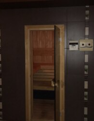 ������ ������� ������� ���� 30