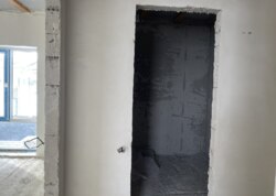 ������ 2 ����������� ��������� � ������� �� 1.5 ����� ���� 21