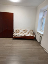 ��������� ������� ����������, ³�����, ³�������, ���������� ���� 6