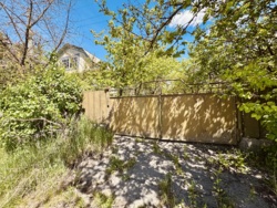 🏡 ������ �������� ��������������� ������� � ��������� ��������� ������� � ������� ������ �� �������������! ���� 23