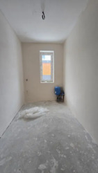 ������ ������� � �������� � ������� ��� ���� 12