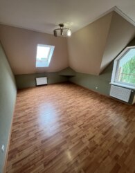 ������ 2 ����������� ������� � ������� �� 5 ����� ���� 55