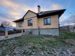 ��������� ������� ³�������, ³�����, ���������, ����-����������� ���� 1