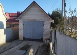 Продаж 1 поверхового будинку з верандою і ділянкою на 10 соток, 156 кв. м, 4 кімнати, на вул. Євгена Чикаленка фото 16 Продаж 1 поверхового будинку з верандою і ділянкою на 10 соток, 156 кв. м, 4 кімнати, на вул. Євгена Чикаленка фото 16