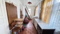 Продаж 2 поверхової дачі в с. Березина фото 10 Продаж 2 поверхової дачі в с. Березина фото 10