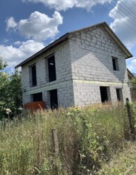 Продаж 2 поверхового будинку з ділянкою на 4 сотки, 120 кв. м, 3 кімнати фото 1 Продаж 2 поверхового будинку з ділянкою на 4 сотки, 120 кв. м, 3 кімнати фото 1