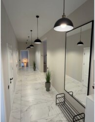 ������ 1 ����������� ������� � �������� � ������� �� 6 ����� ���� 5