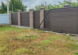 ������ 2 ����������� ������� � ������� �� 5.5 ����� ���� 6