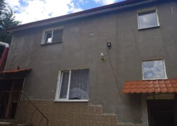 ��������� ������� ����� ������, 8�, ³�����, ³�������, ���������, ����-����������� ���� 27