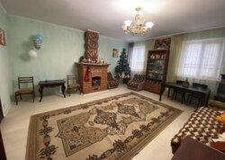 ������ ��������� ������� � ����������� ������ �� ������� ̳�� �� ������ ������� ���� 35